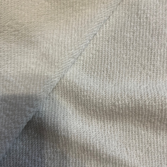 NWT Spiritual Gangster Alessia White Mini Dress - Picture 12 of 14